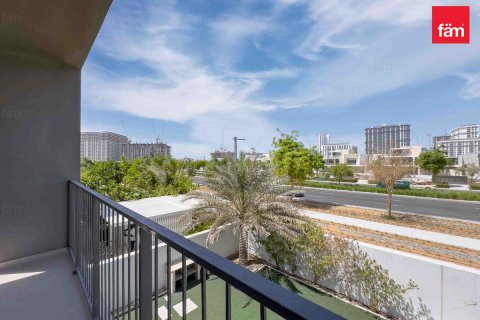 Villa à vendre à  Dubai Hills Estate, Dubai, EAU 3 chambres, 424.8 m2 № 638334 - photo 23