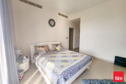 Villa te koop in Dubai Hills Estate, Dubai, VAE 3 slaapkamers, 424.8 vr.m., nr 638334 - foto 14