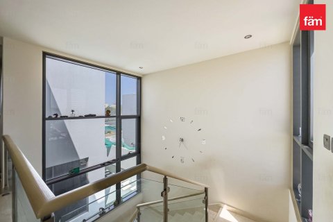 Villa à vendre à  Dubai Hills Estate, Dubai, EAU 3 chambres, 424.8 m2 № 638334 - photo 11