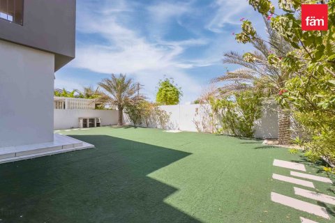 Villa à vendre à  Dubai Hills Estate, Dubai, EAU 3 chambres, 424.8 m2 № 638334 - photo 27