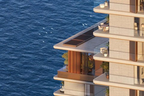 阿联酋 Dubai 待售 : 2 卧, 118.9 平方米 , 编号638339 - 照片 8