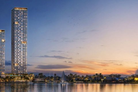 阿联酋 Dubai 待售 : 2 卧, 118.9 平方米 , 编号638339 - 照片 2