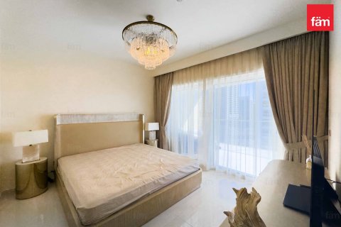 Dubai Harbour, Dubai, BAE’de kiralık daire 3 yatak odası, 232.6 m&sup2; No 638338 - fotoğraf 12