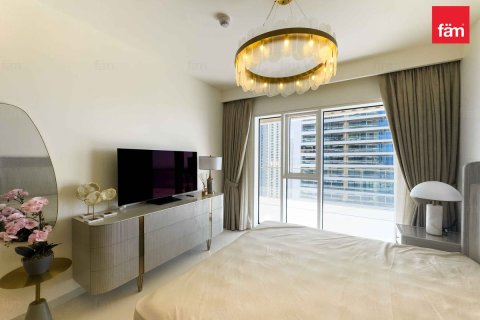 Dubai Harbour, Dubai, BAE’de kiralık daire 3 yatak odası, 232.6 m&sup2; No 638338 - fotoğraf 11