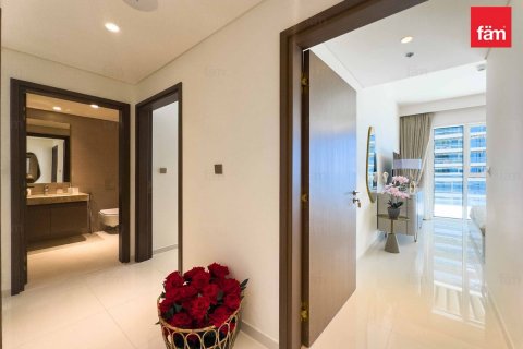 Dubai Harbour、Dubai、UAE にあるマンションの賃貸物件 3ベッドルーム、232.6 m2、No638338 - 写真 10