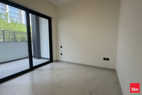 Apartament në Dubai, Emiratet e Bashkuara Arabe 1 dhomë gjumi, 55.3 m2. № 638337 - Foto 2