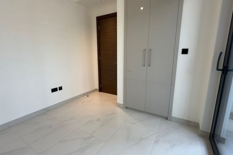 Byt v Dubai, SAE 1 ložnice, 55.3 m² Č.: 638337 - fotografie 5
