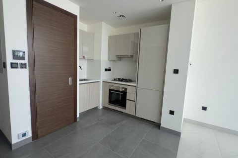 Byt v Dubai, SAE 1 ložnice, 55.3 m² Č.: 638337 - fotografie 8