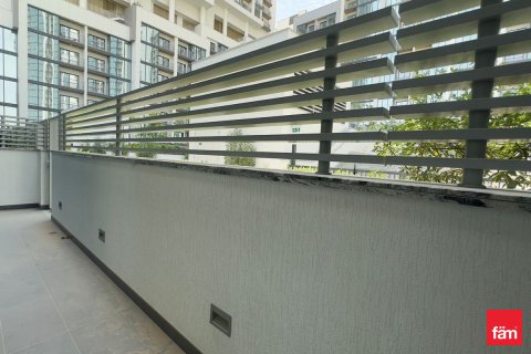 Wohnung zum Verkauf in Dubai, VAE 1 Schlafzimmer, 55.3 m2 Nr. 638337 - Foto 11