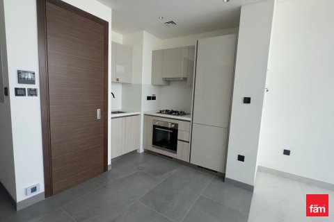 Apartament në Dubai, Emiratet e Bashkuara Arabe 1 dhomë gjumi, 55.3 m2. № 638337 - Foto 4