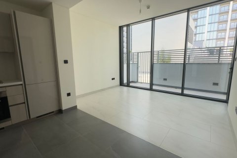 Byt v Dubai, SAE 1 ložnice, 55.3 m² Č.: 638337 - fotografie 2