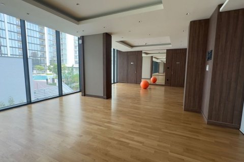 Byt v Dubai, SAE 1 ložnice, 55.3 m² Č.: 638337 - fotografie 3