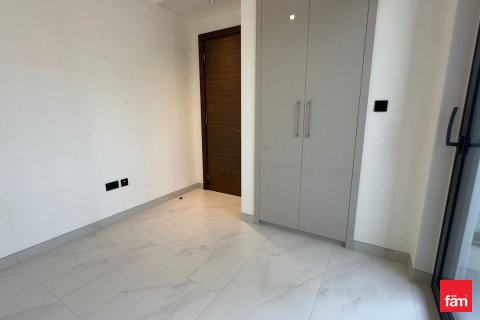 Apartament në Dubai, Emiratet e Bashkuara Arabe 1 dhomë gjumi, 55.3 m2. № 638337 - Foto 3