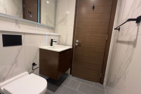 Byt v Dubai, SAE 1 ložnice, 55.3 m² Č.: 638337 - fotografie 15