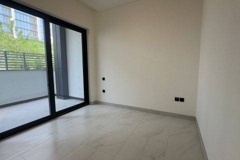 Byt v Dubai, SAE 1 ložnice, 55.3 m² Č.: 638337 - fotografie 6