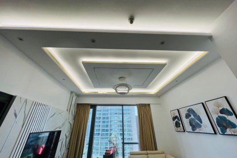 Διαμέρισμα σε Downtown Dubai (Downtown Burj Dubai), ΗΑΕ 2 υπνοδωμάτια, 155.8 τ.μ. Αρ. 638335 - φωτογραφία 2