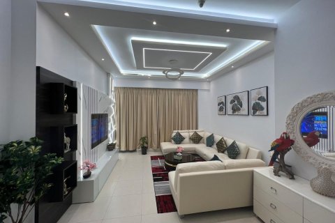 Διαμέρισμα σε Downtown Dubai (Downtown Burj Dubai), ΗΑΕ 2 υπνοδωμάτια, 155.8 τ.μ. Αρ. 638335 - φωτογραφία 5