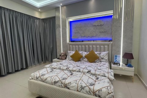 Διαμέρισμα σε Downtown Dubai (Downtown Burj Dubai), ΗΑΕ 2 υπνοδωμάτια, 155.8 τ.μ. Αρ. 638335 - φωτογραφία 1