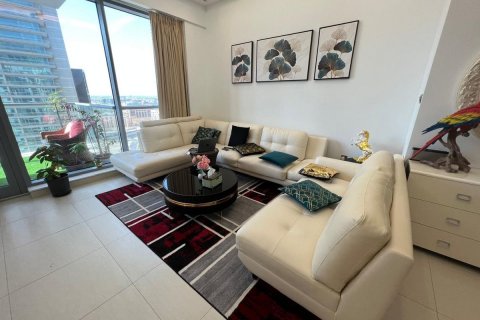 Διαμέρισμα σε Downtown Dubai (Downtown Burj Dubai), ΗΑΕ 2 υπνοδωμάτια, 155.8 τ.μ. Αρ. 638335 - φωτογραφία 4