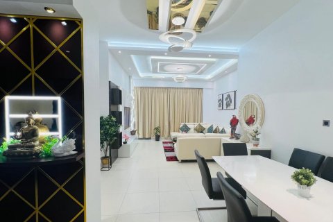 Διαμέρισμα σε Downtown Dubai (Downtown Burj Dubai), ΗΑΕ 2 υπνοδωμάτια, 155.8 τ.μ. Αρ. 638335 - φωτογραφία 8