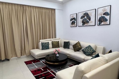 Διαμέρισμα σε Downtown Dubai (Downtown Burj Dubai), ΗΑΕ 2 υπνοδωμάτια, 155.8 τ.μ. Αρ. 638335 - φωτογραφία 7