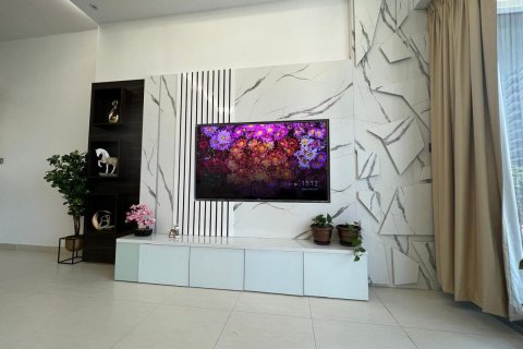 Διαμέρισμα σε Downtown Dubai (Downtown Burj Dubai), ΗΑΕ 2 υπνοδωμάτια, 155.8 τ.μ. Αρ. 638335 - φωτογραφία 9