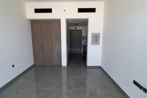 Apartment sa Al Barsha, Dubai, UAE 38 sq.m. № 728815 - larawan 7