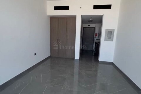 Apartment sa Al Barsha, Dubai, UAE 38 sq.m. № 728815 - larawan 6