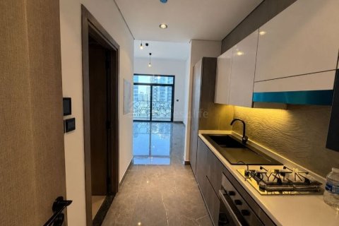 Apartment sa Al Barsha, Dubai, UAE 38 sq.m. № 728815 - larawan 4