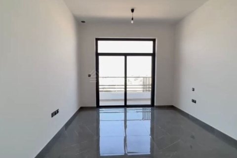 Apartment sa Al Barsha, Dubai, UAE 38 sq.m. № 728815 - larawan 3