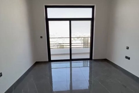 Apartment sa Al Barsha, Dubai, UAE 38 sq.m. № 728815 - larawan 5