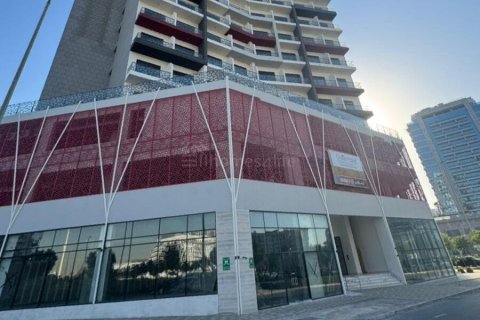 Apartment sa Al Barsha, Dubai, UAE 38 sq.m. № 728815 - larawan 2