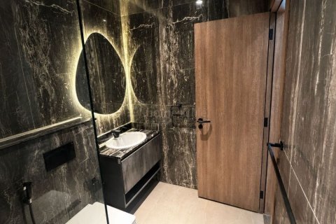 Apartment sa Al Barsha, Dubai, UAE 38 sq.m. № 728815 - larawan 10