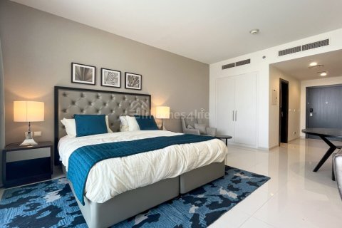 Korter asukohaga Dubai South (Dubai World Central), AÜE: 41 m² Nr 728812