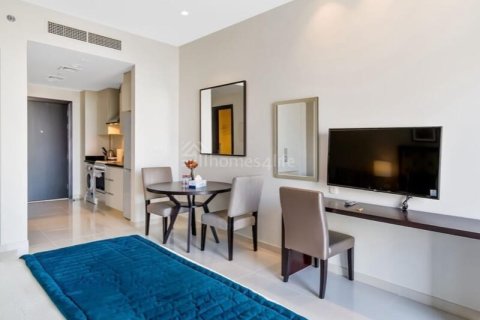 شقة للبيع في Dubai South (Dubai World Central)، دبي، الإمارات العربية المتحدة 42 متر مربع ، رقم 728811 - صورة 2