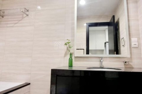 شقة للبيع في Dubai South (Dubai World Central)، دبي، الإمارات العربية المتحدة 42 متر مربع ، رقم 728811 - صورة 10