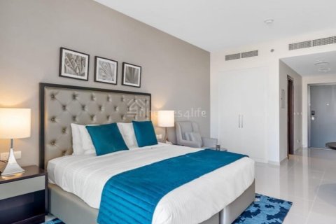 شقة للبيع في Dubai South (Dubai World Central)، دبي، الإمارات العربية المتحدة 42 متر مربع ، رقم 728811 - صورة 6