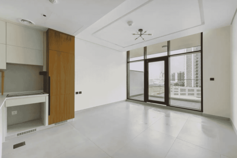 דירה למכירה ב Al Furjan, Dubai, איחוד האמירויות  36 מ"ר, מספר 728810 - תמונה 2