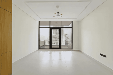 דירה למכירה ב Al Furjan, Dubai, איחוד האמירויות  36 מ"ר, מספר 728810 - תמונה 4