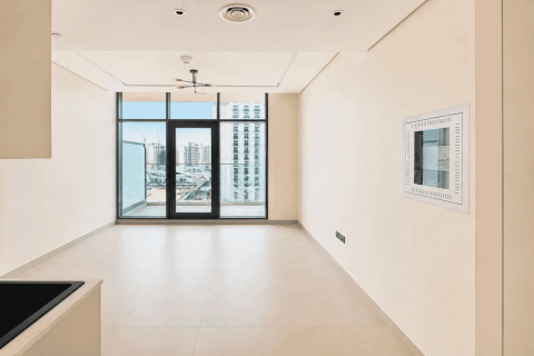 דירה למכירה ב Al Furjan, Dubai, איחוד האמירויות  36 מ"ר, מספר 728810 - תמונה 7