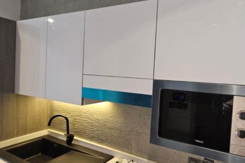 Apartmen di Al Barsha, Dubai, UAE 39 meter persegi № 728814 - foto 3