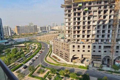 Apartmen di Al Barsha, Dubai, UAE 39 meter persegi № 728814 - foto 5