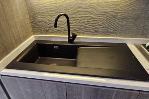 Apartmen di Al Barsha, Dubai, UAE 39 meter persegi № 728814 - foto 7