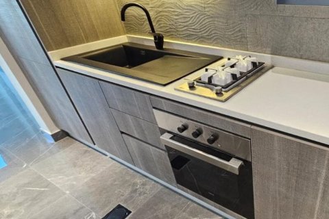 Apartmen di Al Barsha, Dubai, UAE 39 meter persegi № 728814 - foto 11