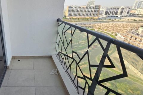 Apartmen di Al Barsha, Dubai, UAE 39 meter persegi № 728814 - foto 6