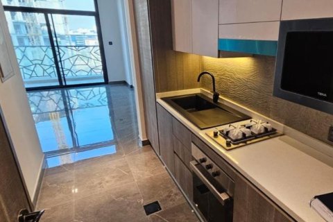 Apartmen di Al Barsha, Dubai, UAE 39 meter persegi № 728814 - foto 12