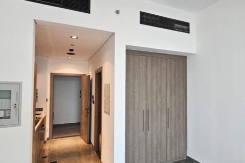 Apartmen di Al Barsha, Dubai, UAE 39 meter persegi № 728814 - foto 1