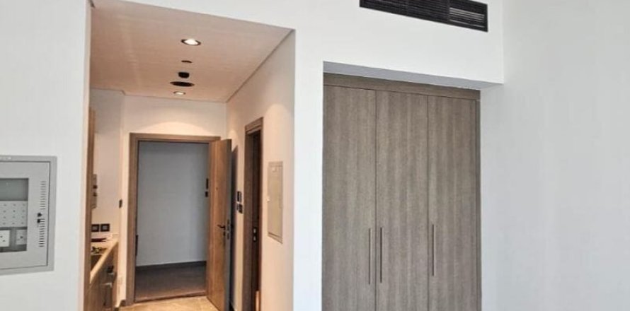 Apartmen di Al Barsha, Dubai, UAE 39 meter persegi № 728814