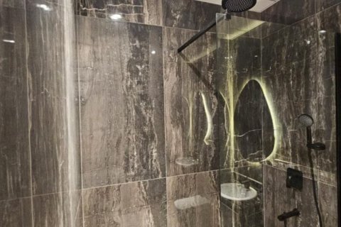 Apartmen di Al Barsha, Dubai, UAE 39 meter persegi № 728814 - foto 8