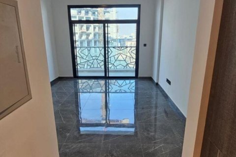 Apartmen di Al Barsha, Dubai, UAE 39 meter persegi № 728814 - foto 2
